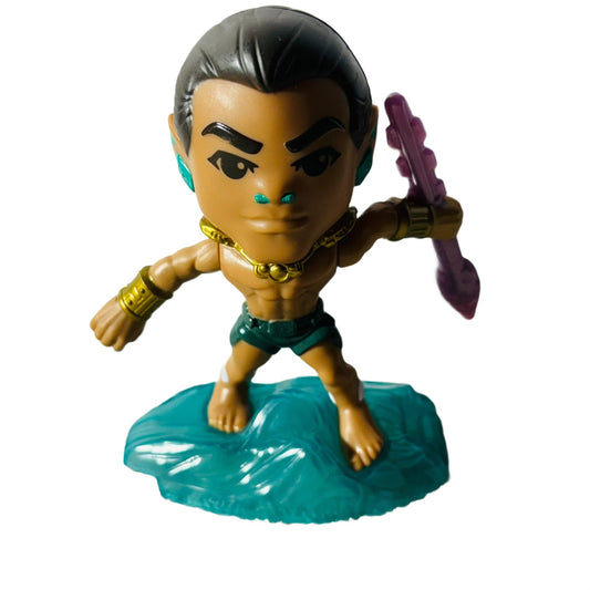 Marvel Character - Toy