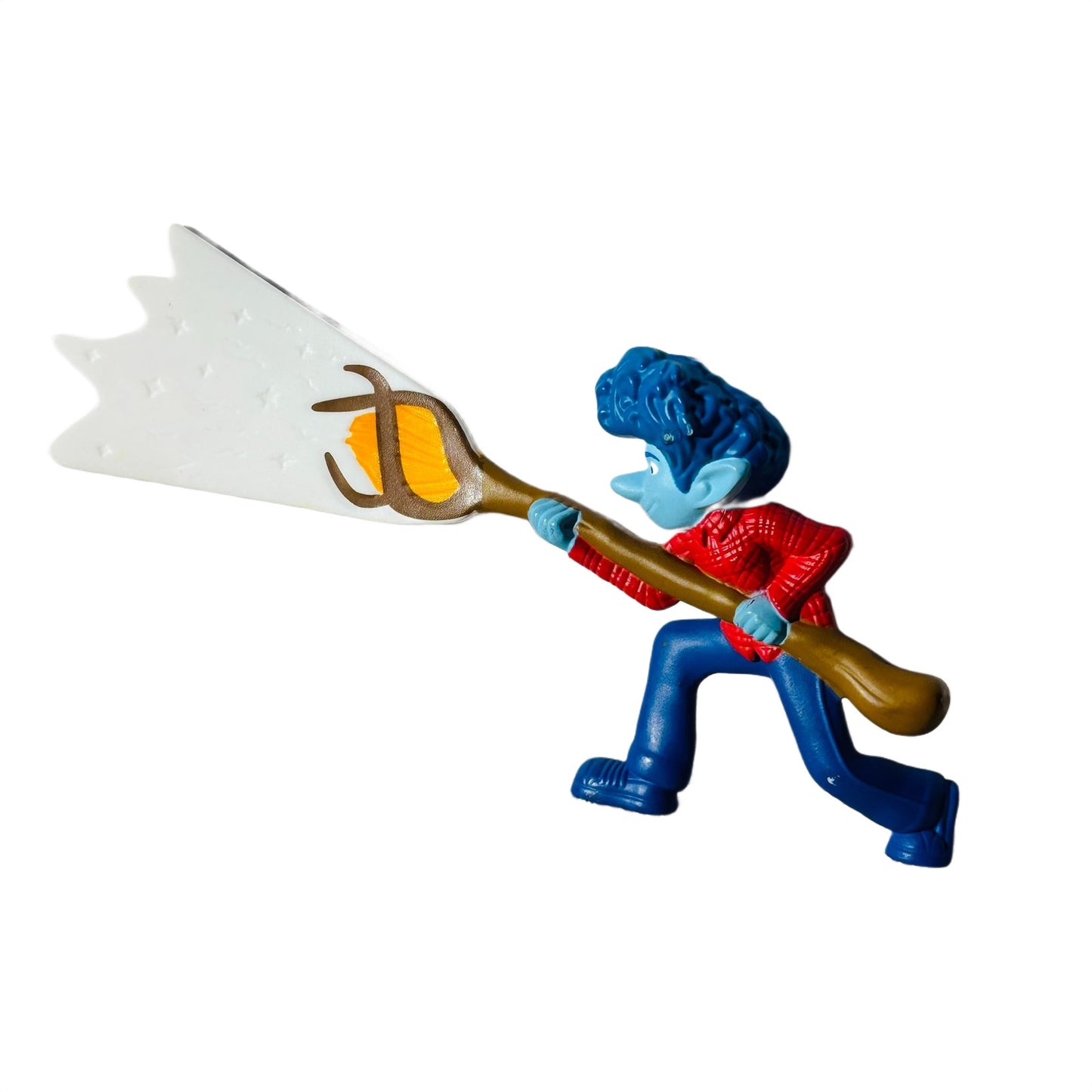 Disney Character - Toy