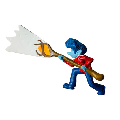 Disney Character - Toy