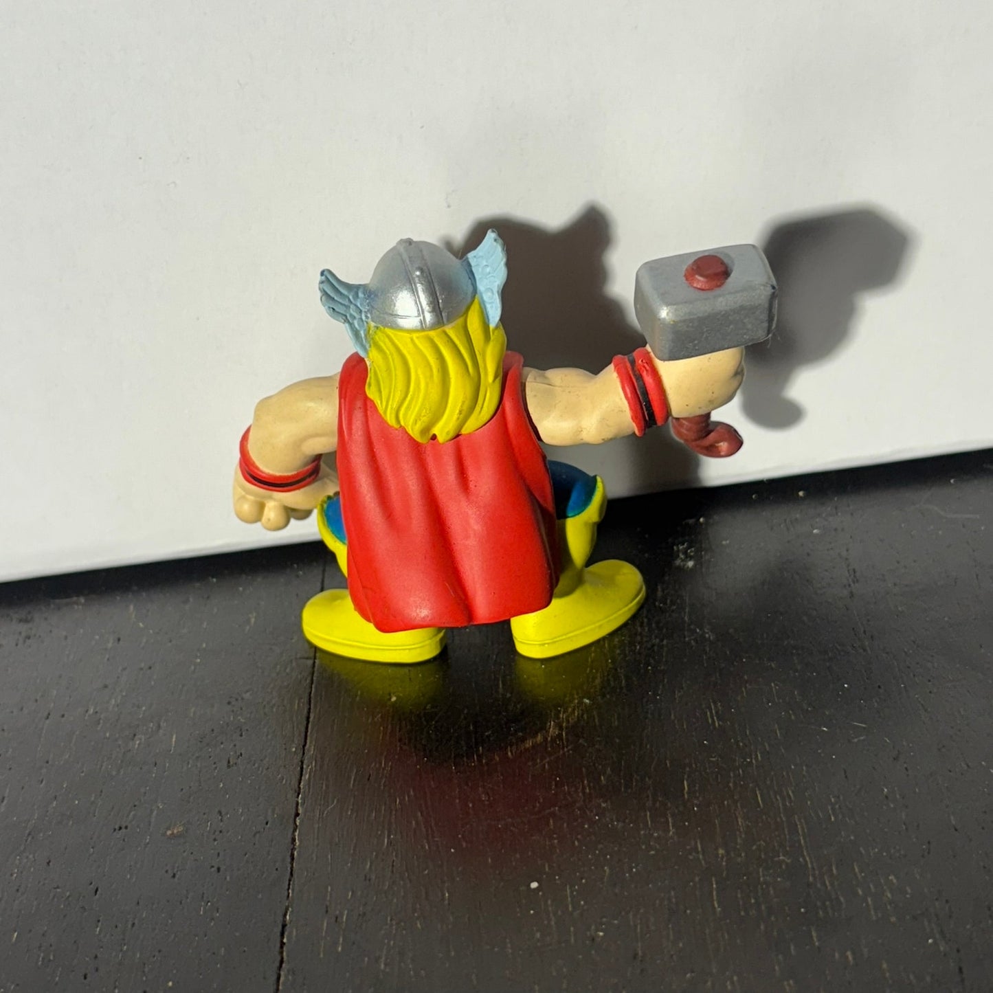 Marvel Thor - Toy