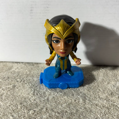 Marvel Character - Toy