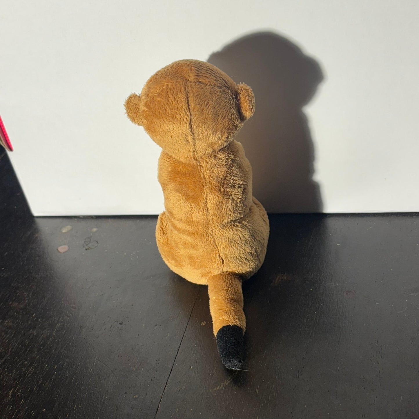TY Animal - Plushie