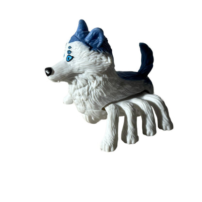 Spider Dog - Toy
