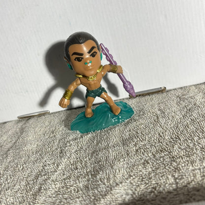 Marvel Character - Toy