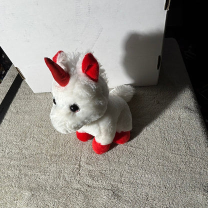 Balloon Delights - Plushie