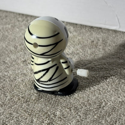 Windup Mummy - Toy