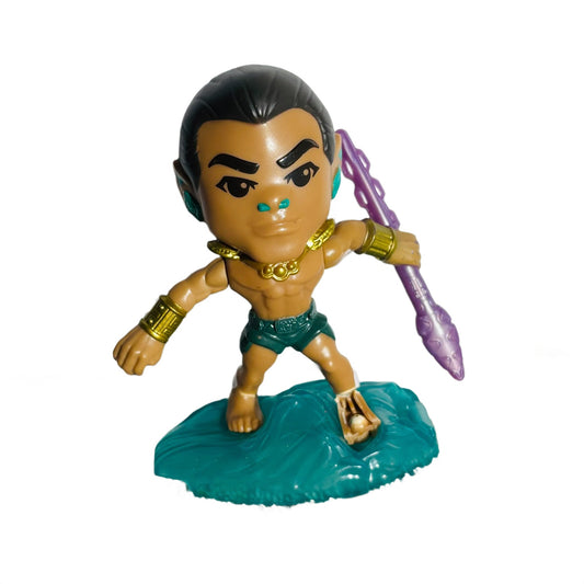 Marvel Character - Toy