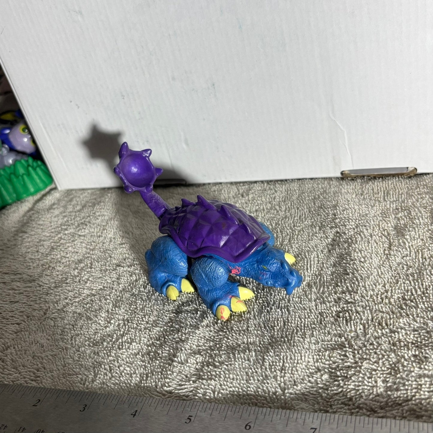 Crayola Creature - Toy