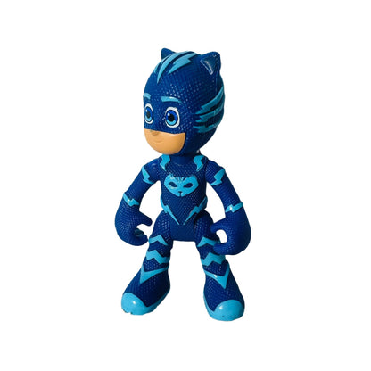 Blue Hero - Toy