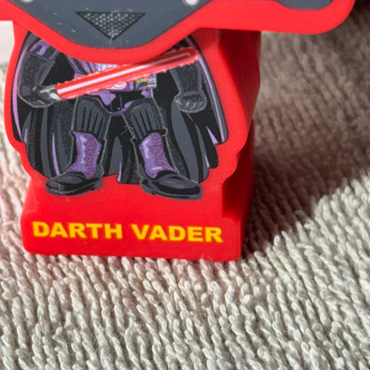 Darth Vader - Toy