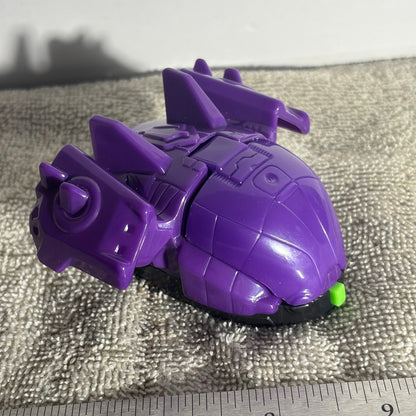 Toy Story Ship - Toy