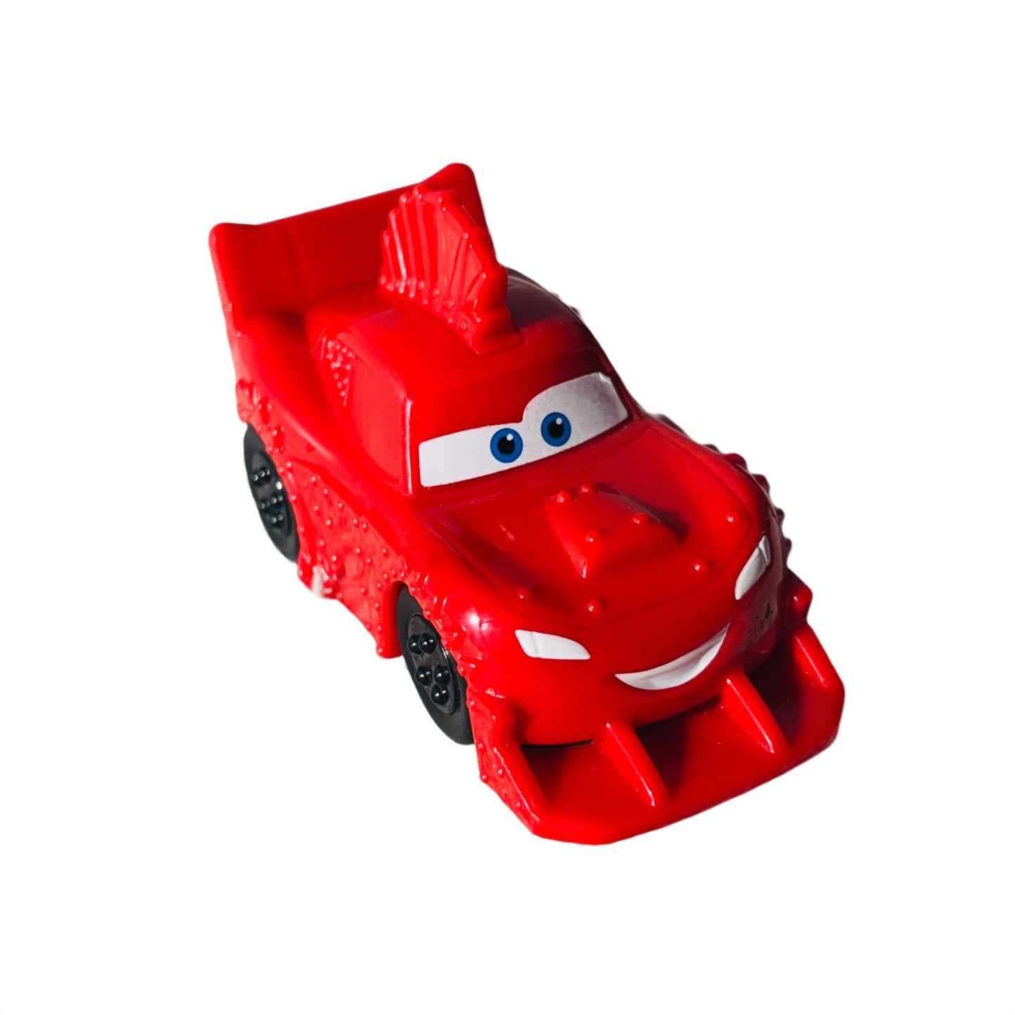 Cars - Toy