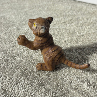 Baby Tiger - Toy