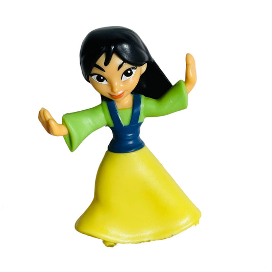 Disney Girl - Toy
