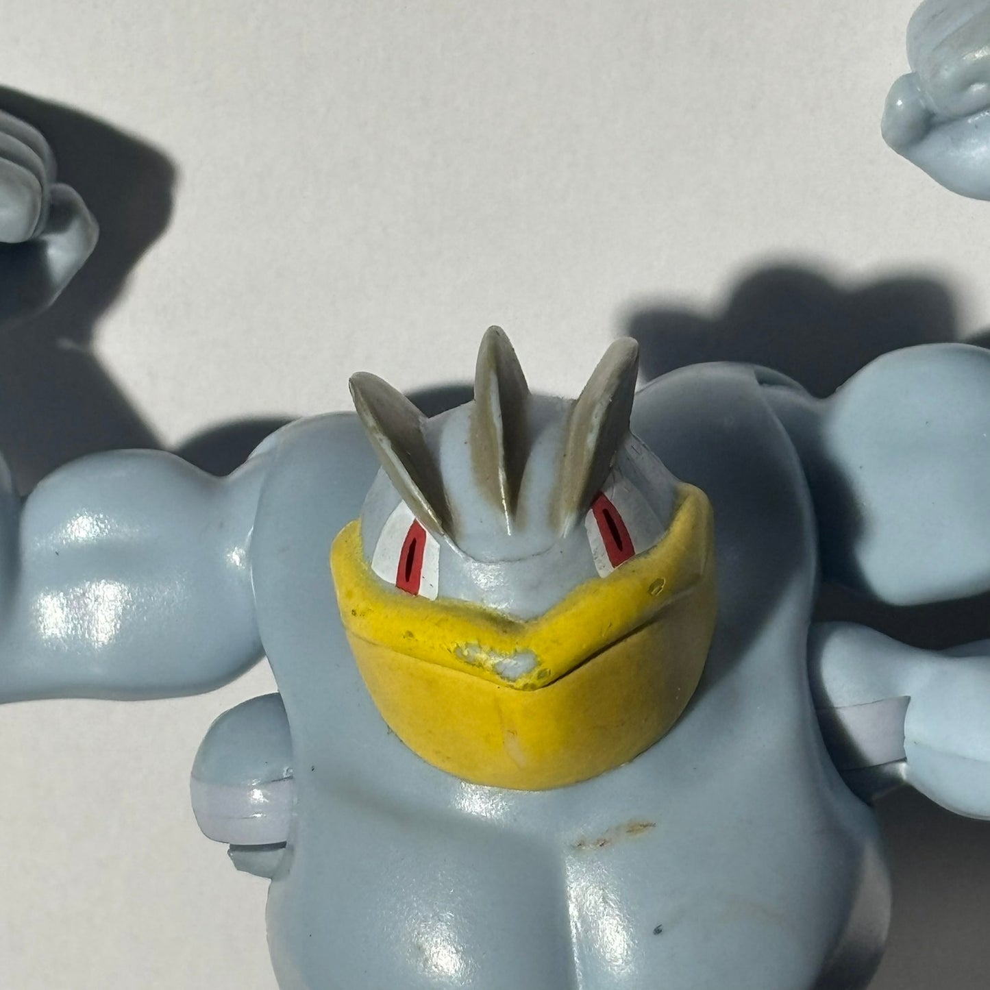 Pokémon Character - Toy