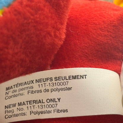 Sparklez Toy Factory - Plushie