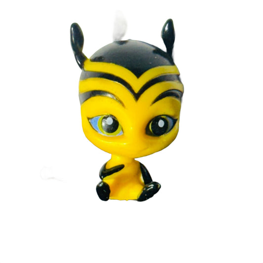 Mini Bee - Toy