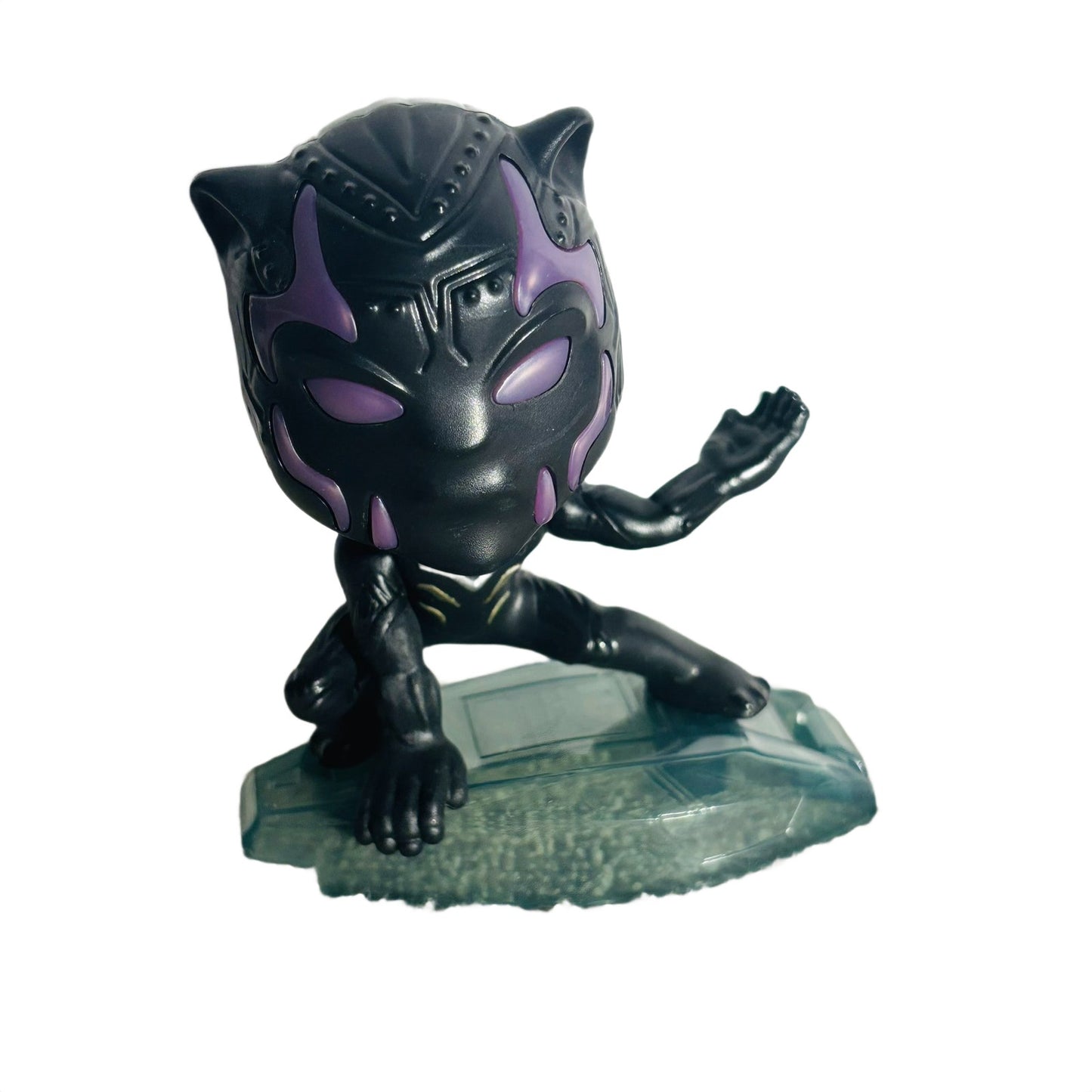 Black Panther - Toy