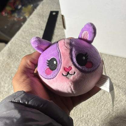 Squishy Easter - Plushie