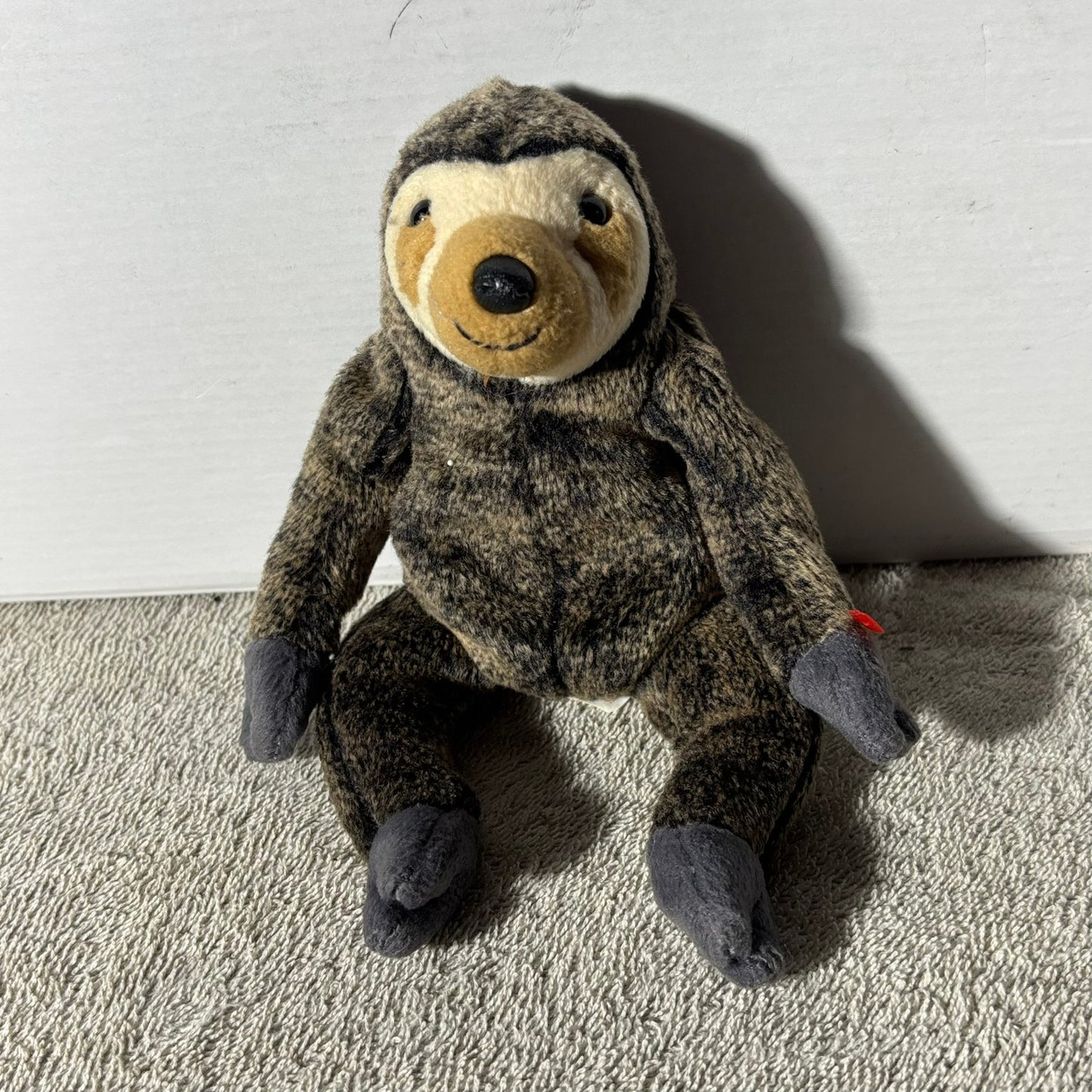 Sloth - Plushie