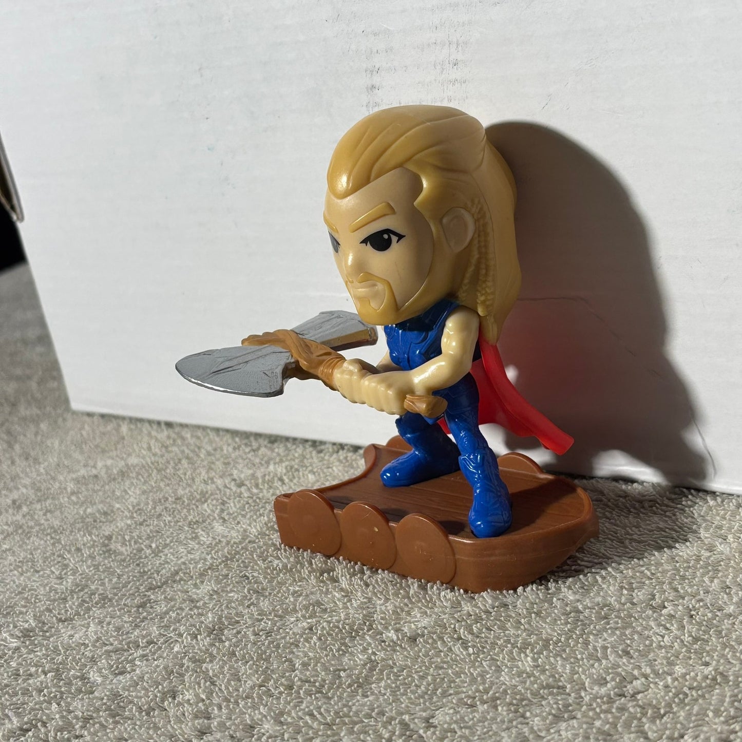 Marvel Thor - Toy