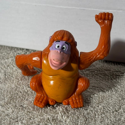 Disney Ape - Toy