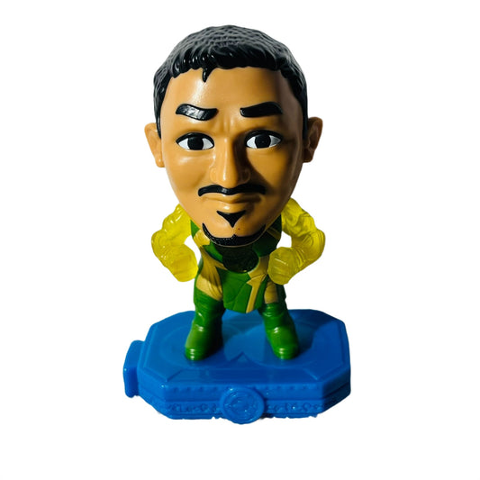 Marvel Hero - Toy