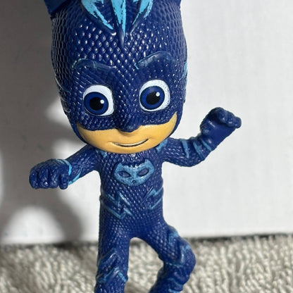 PJ Masks - Toy