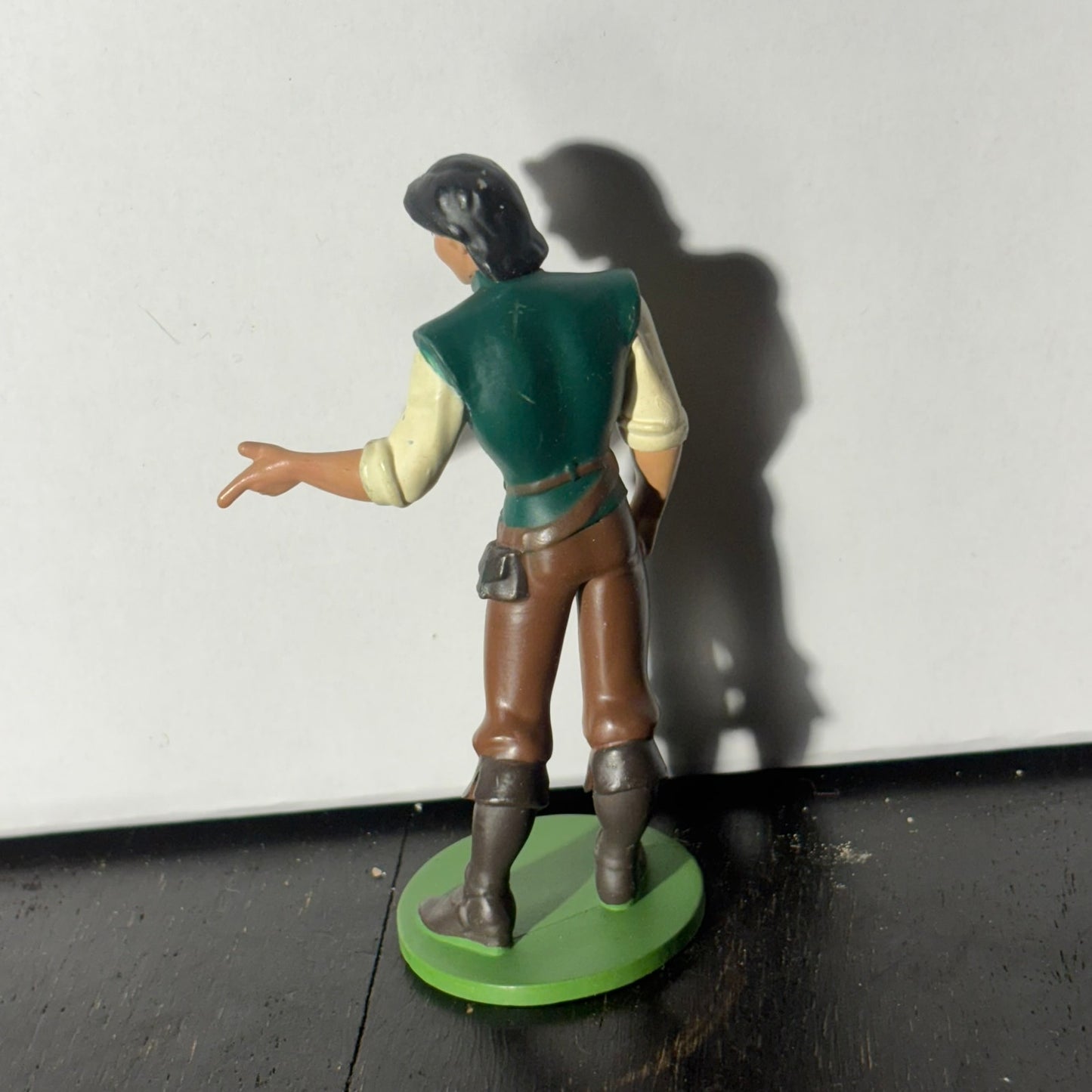 Disney Character - Toy