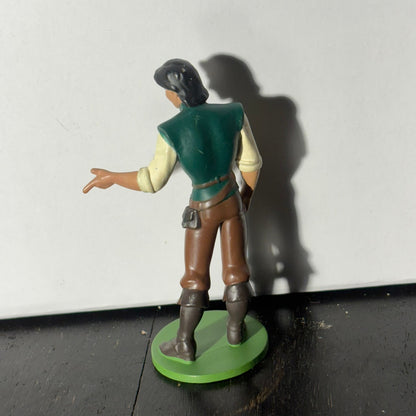 Disney Character - Toy