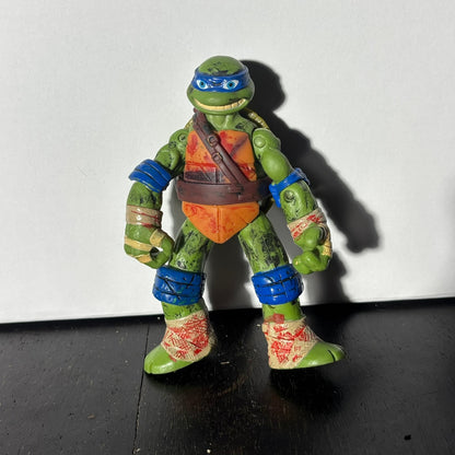 Ninja Turtle - Toy