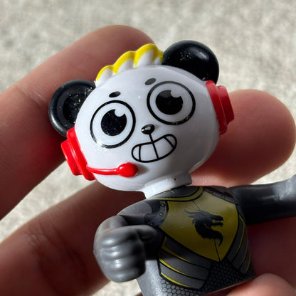 Just Play Character - Toy