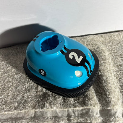Bumper Car - Toy