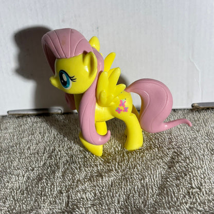 My Little Pony - Toy