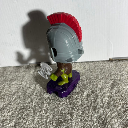 Marvel Character - Toy