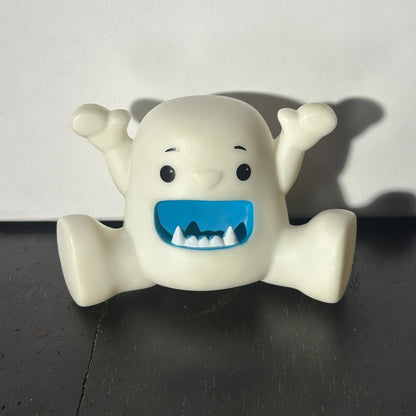 Ghost Figure - Toy