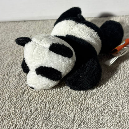 Adventure Planet - Plushie