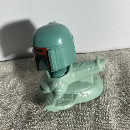 Star Wars - Toy