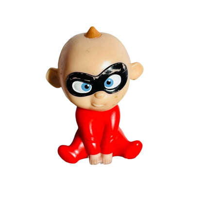Incredibles Baby - Toy