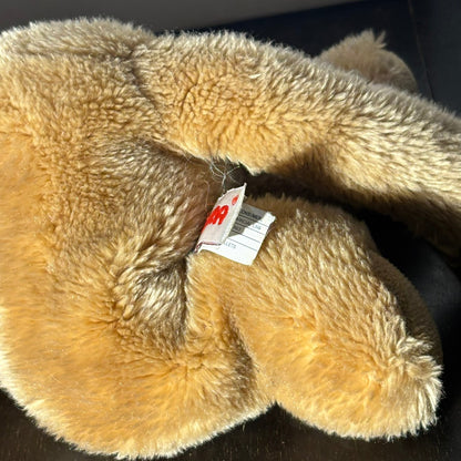 Aurora Lion - Plushie