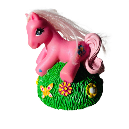 Pink Pony - Toy