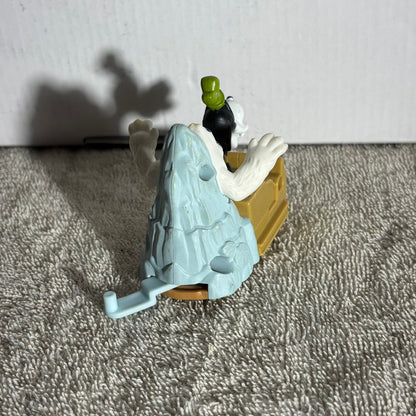 Everest - Toy
