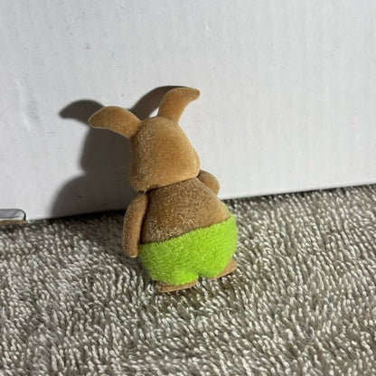 Little Rabbit - Toy