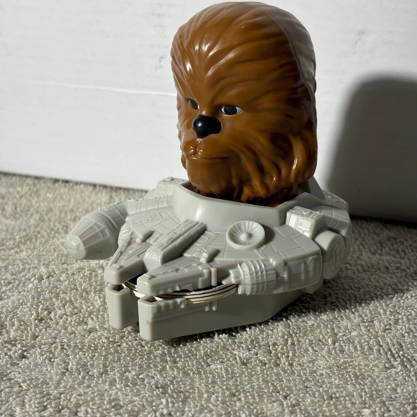 Star Wars - Toy