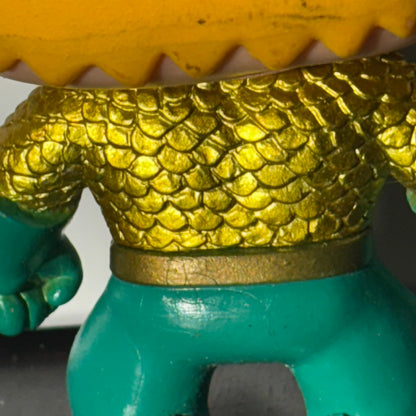 Funko Pop DC Character - Toy