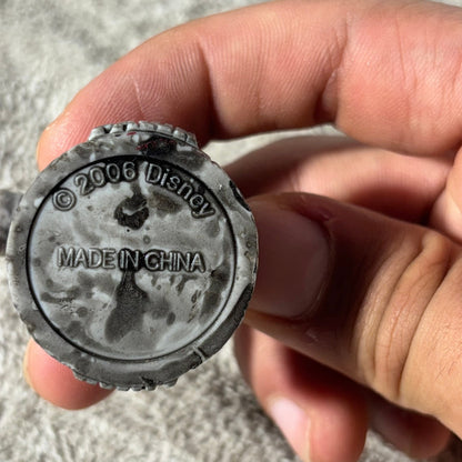 Pirates Of The Caribbean Pawn - Toy
