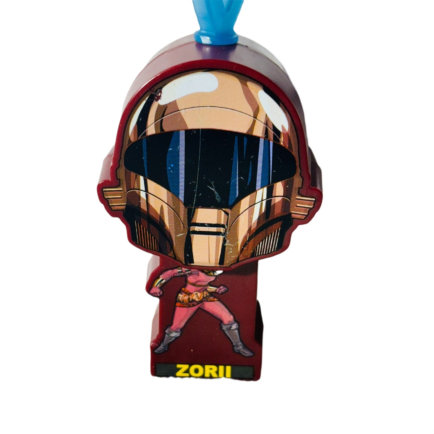 Zorii Star Wars - Toy