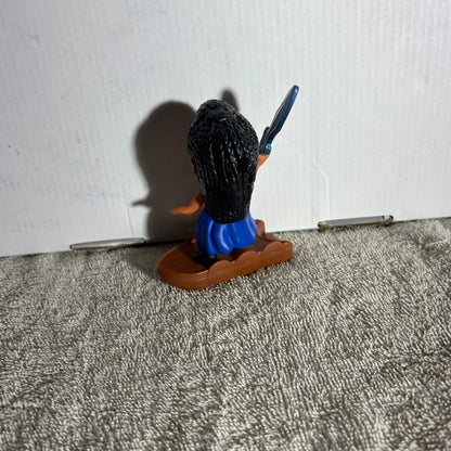 Marvel Character - Toy
