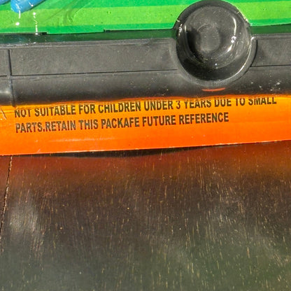 Kids Mini Pool Table - Toy