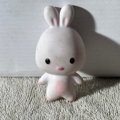 White Rabbit - Toy